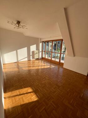 Foto - Etagenwohnung in Bad Reichenhall zur Miete