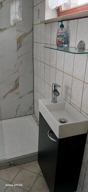 Foto - Etagenwohnung in Wendeburg zur Miete