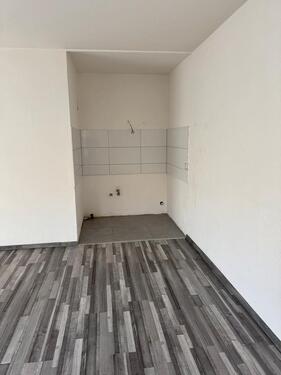 Foto - Mietwohnung - 650,00 EUR Kaltmiete,