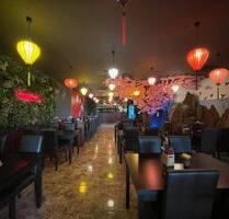 QUADRATISCH PRAKTISCH GUT - SOFORT VERFÜGBAR - Elmshorn