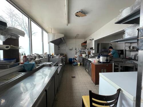 Foto - andere in Elmshorn