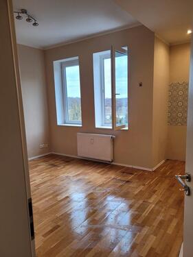 Foto - Gemütliche 4-Zimmer Wohnung - 770,00 EUR Kaltmiete,