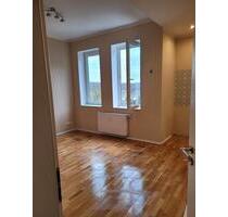 Gemütliche 4-Zimmer Wohnung - 770,00 EUR Kaltmiete, in Gevelsberg (PLZ: 58285)