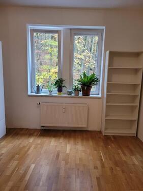 Foto - Etagenwohnung in Gevelsberg
