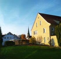 Renovierte 3 ZKB Garten Wohnung Bielefeld Ost Stieghorst