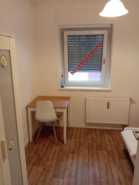 Foto - Etagenwohnung in München zur Miete