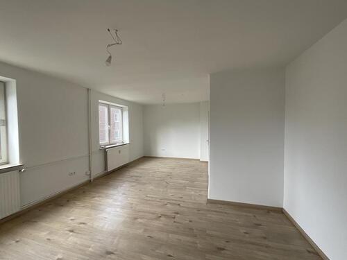 Foto - Moderne 2-Zimmer-Wohnung in Bremerhaven