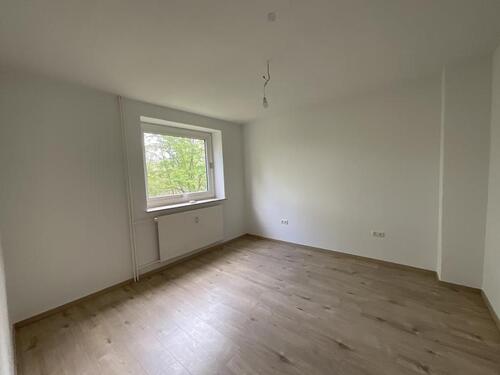 Foto - 2 Zimmer Etagenwohnung in Bremerhaven