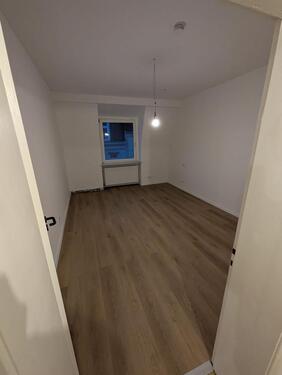 Foto - 2 Zimmer Etagenwohnung zur Miete in Wuppertal