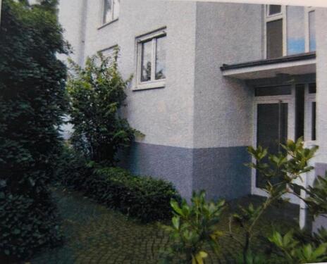 Foto - 2 Zimmer Etagenwohnung zur Miete in Rodgau