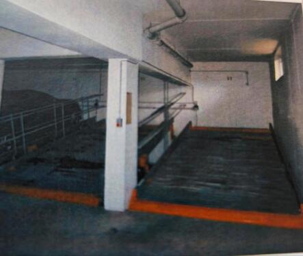 Foto - Etagenwohnung in Rodgau zur Miete