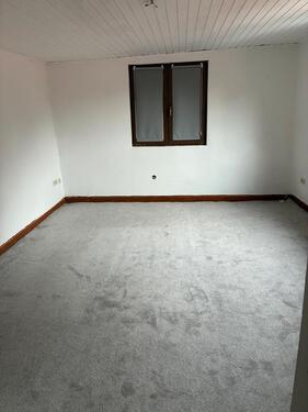 Foto - 5 Zimmer Etagenwohnung in Gau-Bickelheim