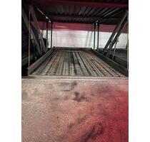 Tiefgaragenstellplatz Fritz-Berne str 54 Pasing 81241 - München Pasing-Obermenzing