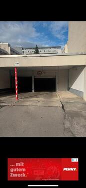 Foto - andere in München