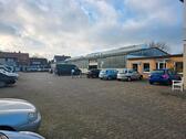 Foto - KFZ-Werkstatt in Rodenberg zu vermieten
