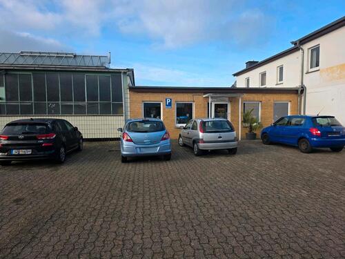 Foto - andere in Rodenberg