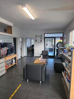 Foto - andere in Rodenberg zur Miete