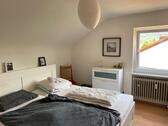 Foto - 4 Zimmer Etagenwohnung zur Miete in Offenburg