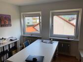 Foto - Etagenwohnung in Offenburg zur Miete