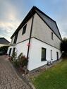Foto - Großzügiges Einfamilienhaus mit Einliegerwohnung