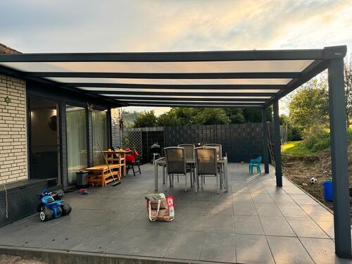 Foto - Einfamilienhaus in Gummersbach zum Kaufen