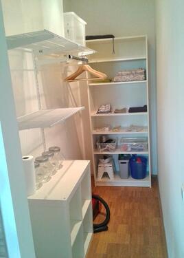 Foto - 1 Zimmer Etagenwohnung in Hürth