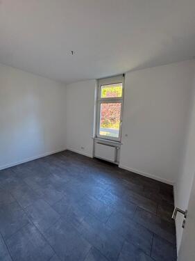 Foto - 3 Zimmer Etagenwohnung in Völklingen