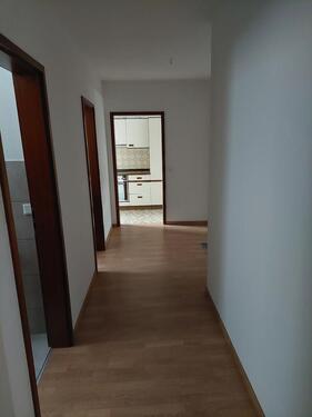 Foto - Schöne, sonnige 2-Zimmer-Wohnung in 91154 Roth zu vermieten