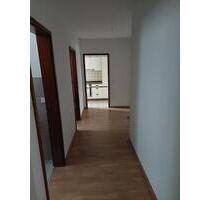 Schöne, sonnige 2-Zimmer-Wohnung in 91154 Roth zu vermieten