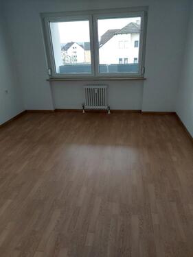 Foto - 2 Zimmer Etagenwohnung zur Miete in Roth