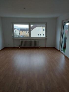 Foto - 2 Zimmer Etagenwohnung in Roth