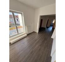 Wunderschöne großzügige 4 Raumwohnung mit Terrasse - Erfurt Andreasvorstadt Wunderschöne großzügige 4 Raumwohnung mit Terrasse - Erfurt Andreasvorstadt