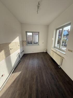 Foto - 4 Zimmer Etagenwohnung zur Miete in Erfurt