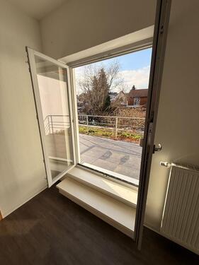 Foto - 4 Zimmer Etagenwohnung in Erfurt