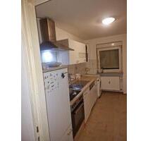 Große 1 Zimmer Wohnung in Lauf - 700,00&nbsp;EUR Kaltmiete, ca.&nbsp; 40,00&nbsp;m&sup2; in Lauf an der Pegnitz (PLZ: 91207)