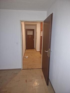 Foto - Erdgeschoßwohnung in Lauf an der Pegnitz zur Miete
