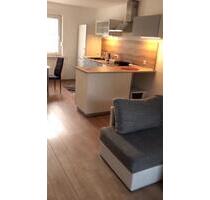 2 Zimmer EG Wohnung möbliert - 850,00&nbsp;EUR Kaltmiete, ca.&nbsp; 68,00&nbsp;m&sup2; in Bramsche (PLZ: 49565)