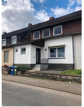 Foto - Reihenhaus mit großen Garten - 285.000,00&nbsp;EUR Kaufpreis, ca.&nbsp; 101,00&nbsp;m&sup2;