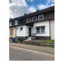 Reihenhaus mit großen Garten - 285.000,00&nbsp;EUR Kaufpreis, ca.&nbsp; 101,00&nbsp;m&sup2; in Salzgitter (PLZ: 38226)