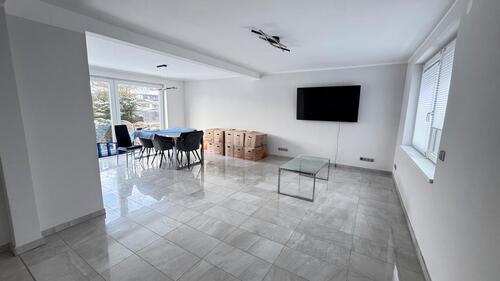 Foto - 3 Zimmer Reihenhaus zum Kaufen in Salzgitter