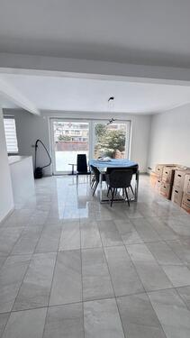 Foto - 3 Zimmer Reihenhaus in Salzgitter