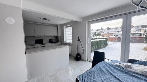 Foto - Reihenhaus in Salzgitter zum Kaufen