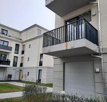 Schöne 2-Raumwohnung zur Miete in Potsdam Waldstadt 2 - Wentzel Dr. -