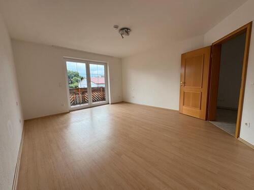 Foto - 5 Zimmer Etagenwohnung in Aschheim