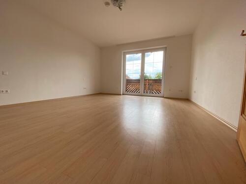 Foto - Etagenwohnung in Aschheim zur Miete