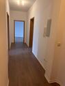 Foto - Wunderschöne 4-Zimmer-Maisonettewohnung mit Balkon in Frankfurt (Oder)– zentrale Lage