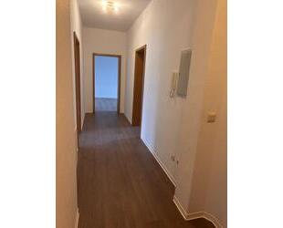 Wunderschöne 4-Zimmer-Maisonettewohnung mit Balkon in Frankfurt (Oder)– zentrale Lage