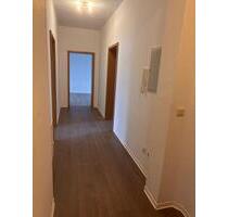 Wunderschöne 4-Zimmer-Maisonettewohnung mit Balkon in Frankfurt (Oder)– zentrale Lage