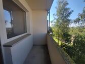 Foto - Sofort einzugsbereit-Dreiraumwohnung mit Balkon und Aussicht