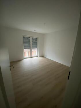 Foto - 3 Zimmer Einfamilienhaus zur Miete in Esterwegen